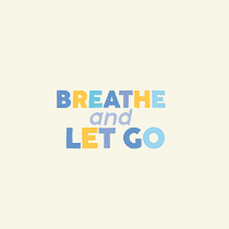 Mi proyecto del curso: Tipografía expresiva en movimiento con After Effects. Motion Graphics, Animation, T, pograph, 3D Animation, Kinetic T, and pograph project by lesliechandelaguila - 06.02.2024