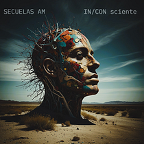 Secuelas AM. Music, Photograph, Film, Video, and TV project by Johnny Narvaez Hurtado - 06.01.2024