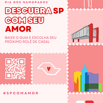 Meu projeto do curso: Copywriting: princípios da redação publicitária. Advertising, Marketing, Cop, writing, Creativit, and Content Writing project by Giovana Lopes - 05.20.2024