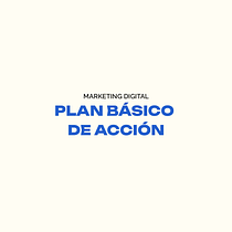 Mi proyecto del curso: Marketing digital desde cero para emprendedores y freelancers. Un proyecto de Marketing, Redes Sociales, Marketing Digital, Mobile marketing, Marketing de contenidos, Marketing para Facebook, Marketing para Instagram y Growth Marketing de Dulce Acuna - 04.06.2024