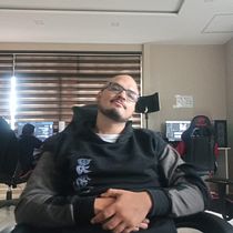 Mi proyecto del curso: Creación de un podcast desde cero. Masticadito. Un projet de Communication, Podcast, Audio, Marketing, Marketing digital , et Marketing de contenu de sebastiancarvajal63 - 31.05.2024