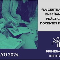 Mi proyecto del curso: Principios de diseño para presentaciones. Design Management, Graphic Design, Marketing, Communication, and Presentation Design project by sucor_9 - 06.03.2024