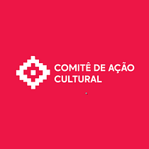 Meu projeto do curso: (CAC)  Introdução ao design de logos: do briefing à apresentação final Ein Projekt aus dem Bereich Design, Br, ing und Identität, Logodesign, Digitales Design und Briefpapier-Design von Gabriela Rios Dos Santos - 21.05.2023