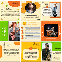 Meu projeto do curso: Design gráfico para iniciantes. Un progetto di Design, Br, ing, Br, identit, Graphic design, Tipografia, Design di loghi e Design tipografico di anapaula_gomesilva - 03.06.2024