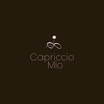 Mi proyecto del curso: Rebranding: crea identidades visuales eficientes. Br, ing, Identit, Graphic Design, Logo Design, and Digital Design project by javiera figueroa - 07.04.2024