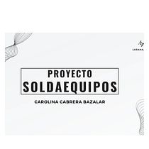 Mi proyecto del curso: Conceptos básicos del Inbound Marketing. Publicidade, Marketing, Redes sociais, Marketing digital, Marketing de conteúdo, e Growth Marketing projeto de Carolina Cabrera Bazalar - 03.06.2024