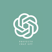 Mi proyecto del curso: Usar Chat GPT para trabajar. Un projet de Conseil créatif, Gestion de la conception, Gestion et productivité, Business et Intelligence Artificielle de yerayguzman - 05.06.2024