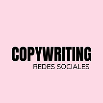 Mi proyecto del curso: Copywriting para redes sociales. Un progetto di Scrittura, Cop, writing, Social media e Comunicazione di solfium_analytics - 29.05.2024