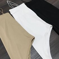 Mi proyecto del curso: Estilismo de moda: diseña tus looks. Design, e Design de moda projeto de nataliatabbia1 - 05.06.2024