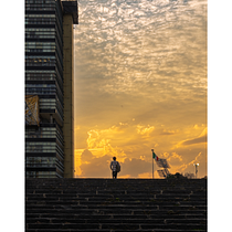 My project for course: Beginner’s Photography: Basic Camera Use and Theory-México City. Photograph, Digital Photograph, and Photographic Composition project by Hugo Monsalvo - 06.05.2024