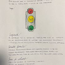 Mi proyecto del curso: Introducción al diseño de moda. Een project van  Modeontwerp van Steph Márquez - 05.06.2024