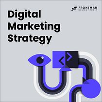 My project for course: Digital Marketing Strategy: Build Your Online Presence Ein Projekt aus dem Bereich Marketing, Social Media, Digitales Marketing und Content-Marketing von Freo Balagtas - 06.06.2024