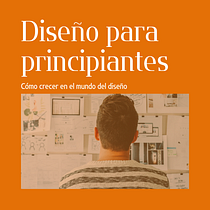 Mi proyecto del curso: Diseño gráfico para principiantes. Un progetto di Design, Br, ing, Br, identit, Graphic design, Tipografia, Design di loghi e Design tipografico di josselinmoralesromero - 02.06.2024