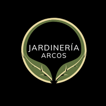 Mi proyecto del curso: Canva de 0 a 100: crea diseños de forma profesional. Br, ing, Identit, Graphic Design, Web Design, and Social Media Design project by Elizabeth Vargas Alquicira - 06.04.2024