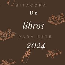 Mi proyecto del curso: Leer para escribir Ein Projekt aus dem Bereich Schrift, Sketchbook, Erzählung und Kreatives Schreiben von Samantha Reynoso Mercado - 02.06.2024