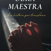 Una Historia de la Vida Real. Writing, Creativit, Stor, telling, Narrative, and Creative Writing project by Ruth Cabero Arista - 05.27.2024