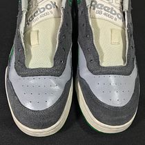 Mi proyecto del curso: Restauración y personalización de sneakers. Accessor, Design, Fashion Design, Acr, lic Painting, DIY, Upc, and cling project by ruper0806 - 06.06.2024