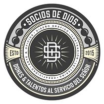 Mi proyecto del curso: Diseño de emblemas a través del lettering. Design gráfico, Lettering, e Lettering digital projeto de Verónica Pérez - 06.06.2024
