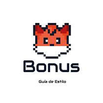 Mi proyecto del curso: Canva de 0 a 100: crea diseños de forma profesional. Br, ing, Identit, Graphic Design, Web Design, and Social Media Design project by Carolina Blackman - 06.07.2024