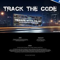 My project for course: Advertising Creativity: Take your Ideas to the Next Level. Advertising, Art Direction, Cop, writing, and Creativit project by jamesbotelho7 - 06.07.2024