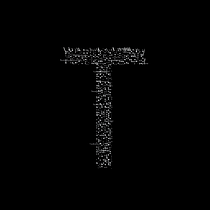 My project for course: Creative Coding: Making Visuals with JavaScript. Motion Graphics, Programação , Multimídia, e JavaScript projeto de Juan Tapia Tinoco - 06.06.2024