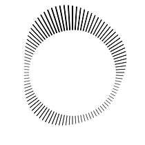 My final project for course: Creative Coding: Making Visuals with JavaScript. Motion Graphics, Programação , Multimídia, e JavaScript projeto de geovanni_fuentes - 08.06.2024