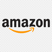 Mi proyecto del curso: Técnicas de venta en Amazon. Marketing, Digital Marketing, E-commerce, and Business project by Oswaldo Daniel - 06.06.2024