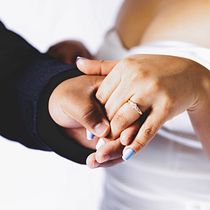 Mi proyecto del curso: Fotografía de boda: sesión de pareja . % valeriagargonza15 tarafından hazırlanan Fotoğrafçılık, Portre Fotoğrafçılığı, Belgesel Fotoğrafçılık, Fotoğrafik Kompozis, Ve on projesi - 06.09.2024