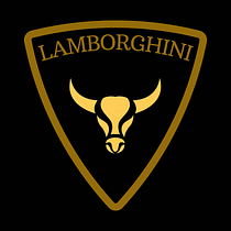 My project for course: Logo Design: From Concept to Presentation. Design, Br, ing, Identit, Graphic Design, and Logo Design project by Arpit Anand Dubey - 06.07.2024