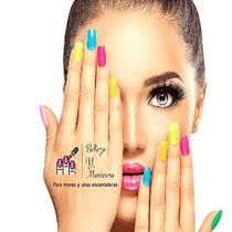 Mi proyecto del curso: Copywriting creativo para emprendedores. Writing, Cop, writing, Social Media, Creativit, Digital Marketing, and Narrative project by Marioska Colina martinez - 06.06.2024