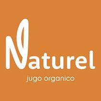 Naturel . Projekt z dziedziny Projektowanie graficzne, Kreat, wność, Projektowanie logot, pów i Komunikacja użytkownika artegrafico2811 - 08.06.2024