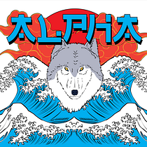 My project for course: Vector Art: Reflecting Your Style with Illustrator. Un projet de Illustration traditionnelle, Illustration vectorielle et Illustration numérique de Joshua Mari Angeles - 26.03.2024