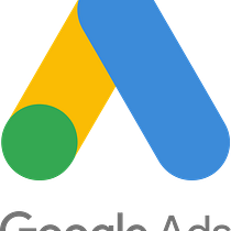 Mi proyecto del curso: Google Ads y Facebook Ads desde cero. Marketing, Redes sociais, Marketing digital, Mobile Marketing, Instagram, Marketing para Facebook, Marketing para Instagram, Growth Marketing, e SEM projeto de pola901015 - 09.06.2024