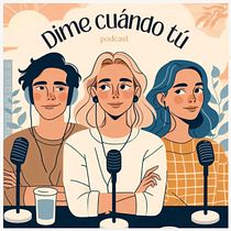 Mi proyecto del curso: Marketing de contenidos para redes sociales Ein Projekt aus dem Bereich Marketing, Digitales Marketing, Content-Marketing, Marketing für Facebook, YouTube Marketing und Marketing für Instagram von ivonne_prieto_c - 10.06.2024