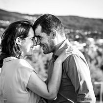 Meu projeto do curso: Fotografia de casamento: sessão de casal . % Jorge Gomes tarafından hazırlanan Fotoğrafçılık, Portre Fotoğrafçılığı, Belgesel Fotoğrafçılık, Fotoğrafik Kompozis, Ve on projesi - 10.11.2023