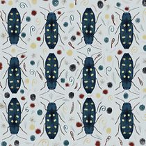 Mi proyecto del curso: Ilustración científica aplicada al diseño de patrones. Projekt z dziedziny Trad, c, jna ilustracja, Pattern design, Ilustracja c, frowa, Ilustracja naturalist i czna użytkownika Patricia Pina - 11.06.2024