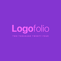 My project for course: Logo Design: From Concept to Presentation. Design, Br, ing, Identit, Graphic Design, and Logo Design project by Shubhankar M U - 06.11.2024