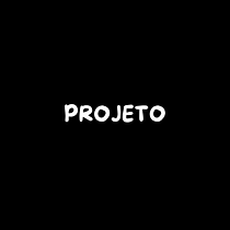 Meu projeto do curso: Princípios de animação de personagens com After Effects. Animation, Character Animation, and 3D Animation project by Maria Clara Medeiros - 06.12.2024