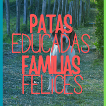 Mi proyecto del curso: Casa Campo Pitalito . Un progetto di Scrittura, Cop, writing, Social media e Comunicazione di Isabela Zuñiga - 12.06.2024