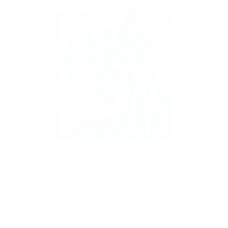 Mi proyecto del curso: Creación de un logotipo original desde cero. Un projet de Design , Br, ing et identité, Design graphique , et Création de logos de A̶r̶t̶u̶r̶o̶ U̶r̶b̶i̶n̶a̶ - 08.10.2023