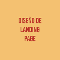 Mi proyecto del curso: Diseño UX UI para landing pages: cuenta una historia única Ein Projekt aus dem Bereich UX / UI und Webdesign von valentinaskrobacki - 13.06.2024