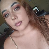Mi proyecto del curso: Introducción a las técnicas profesionales de maquillaje. Un projet de Cinéma, vidéo et télévision, Direction artistique, St, lisme , et Photographie de mode de Karen Julieth Sánchez Ausecha - 13.06.2024