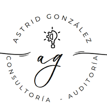 Mi proyecto del curso: Canva de 0 a 100: crea diseños de forma profesional. Br, ing, Identit, Graphic Design, Web Design, and Social Media Design project by Mabel Gonzalez - 06.10.2024