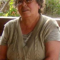 Mi proyecto del curso: Escritura creativa: desbloqueos, disparadores e ideas. Writing, Creativit, Stor, telling, Narrative, and Creative Writing project by Gricelda Moreno Ruíz - 06.11.2024