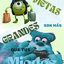 Mi proyecto del curso: Copywriting: define el tono de tu marca personal. Advertising, Writing, Cop, writing, Stor, telling, Communication, and Narrative project by lulipdt - 06.15.2024