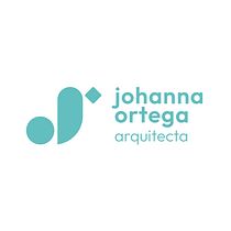 Mi proyecto del curso: Diseño de logos: del concepto a la presentación. Design, Br, ing, Identit, Graphic Design, and Logo Design project by Johanna Ortega - 06.13.2024