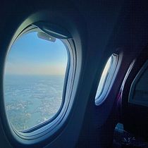 Amigo en las nubes. Un projet de Écriture, Stor, telling, Narration, Écriture de fiction , et Écriture créative de ctapia_2 - 16.06.2024