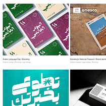 My project for course: Digital Portfolio Design for Creatives Ein Projekt aus dem Bereich Design, Kreativität, Portfolioverwaltung und Kreative Beratung von Saeed Ali - 10.05.2024