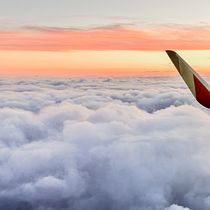 London weekend. Un proyecto de Fotografía, Fotografía en exteriores, Fotografía Lifest y le de Gabriel Soares - 17.12.2023