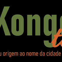 Meu projeto do curso: Design de logos: do conceito à apresentação. Design, Br, ing, Identit, Graphic Design, and Logo Design project by Hudson da Silva Franco - 06.17.2024